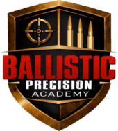Ballistic Precision